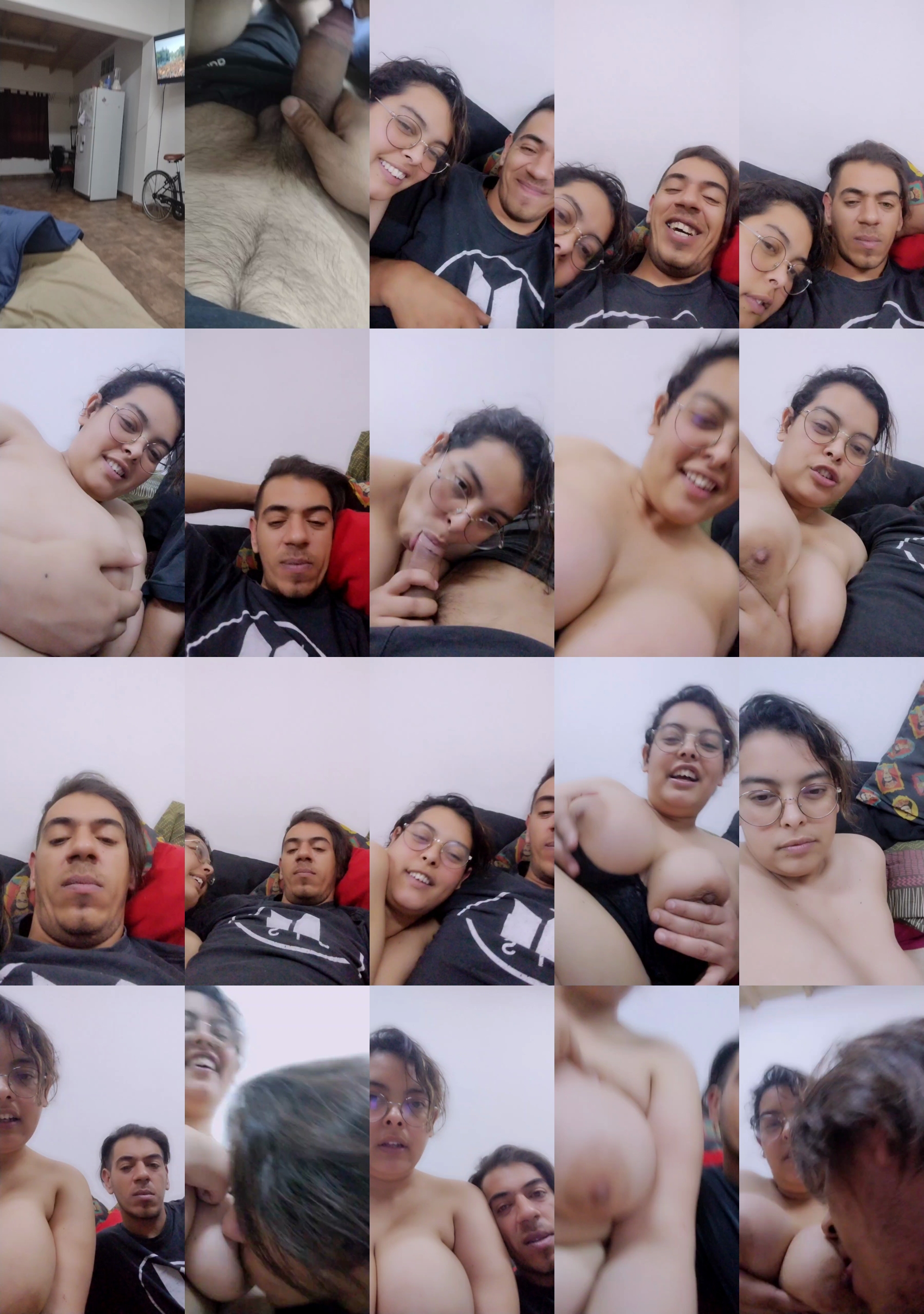 somosdos22333  23-04-2022